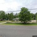 Loose wire reported along Route 16 in Albany