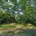 Low hanging wire reported on Soper Road