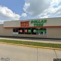 Vehicle lockout at Family Dollar parking lot