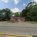 Ordinance violation reported on North Main Street