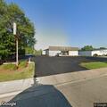 Repeat shoplifting reported at dollar store