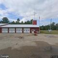 Landing zone requested at fire dept for med flight