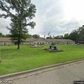 Fire alarm at Village Manor canceled