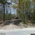 Propane leak in camper on Layton Road in Durham