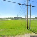 Small fire reported at Wiscasset Municipal Airport
