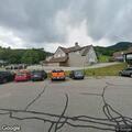 Mutual aid for electrical fire at Ski Area Road