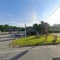 Propane odor reported at Naples Variety kitchen