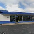 Medical assist at auto auction with related male included