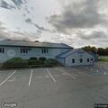 Open 9-1-1 line disturbance reported at American Legion Post 155 on Casco Rd