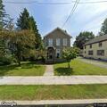 Fire alarm at two-story home on Flower Ave East