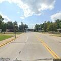 Three-vehicle crash on Main Street in Friendship