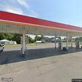 Male fainted in front of store at 90 Bridge Street