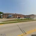 Fire reported at Brown Wilcox in Berlin