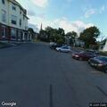 Woman passed out and fell in urgent care parking lot