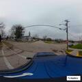 Vandalism reported at Berlin Aquatic Center