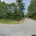 Loose ammunition found on Hancock Pond Road