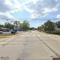 ATVs and dirt bikes ignoring stops near Fourth Street