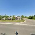 Alarm at Tractor Supply on South Huron Road