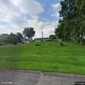 Mother unresponsive after fall and head injury in Holmen