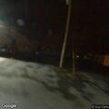 Suspicious woman reported on State Street
