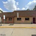 Two 911 calls reported from Main Street address