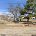 Carbon monoxide alarm and illness at Utica home