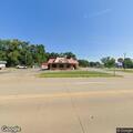 Injury crash involving bicycle in Tomah