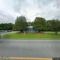 Child evaluated at Bradford medical center