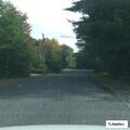 Driver unconscious after car leaves road in Durham