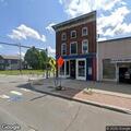Noise complaint at vape shop on Bridge Street