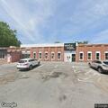 Trespass complaint at Mechanic Street center