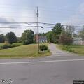 Pregnant woman reports assault with stick at home park
