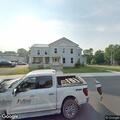 Dispute at home over unwanted guest and lockout