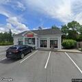 Man in truck throws coffee at driver in drive-thru
