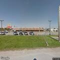 Two-vehicle crash in front of Standish McDonald’s