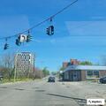 Suspicious person reported at Mill Street apartments
