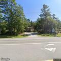 Unwanted person reported at Wiscasset Woods Lodge