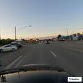 Suspicious item exchange on Elm and South Main