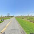 Suspicious person on bike reported on Baldwin Street