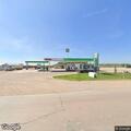 Hit-and-run crash reported near Prairie Junction