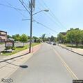 Woman in car has chest pain with arm pain at Watertown