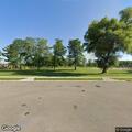Suspicious vehicle with drug odor at Winnebago Park