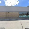 Female found lying behind old Rite Aid in Standish