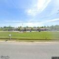 Employee removal request at care facility