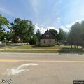 Office alarm at Standish church on West Cedar Street