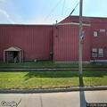 False fire alarm at West End Avenue building