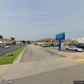 Traffic crash at Mayo Clinic Health System