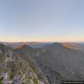 Injured hiker reported on Mountain House Yola Trail