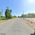 Police search for possibly impaired driver