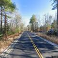 Reckless driving report on Perley Road in Naples